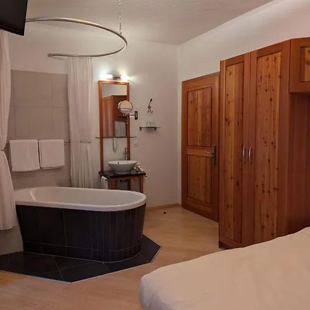 Appartamento Rising Sun Zermatt Esterno foto
